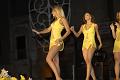 Miss Italia Avola 2009 (129)